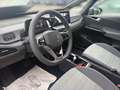 Volkswagen ID.3 PURE PERF. 55 kWh +LED +CARPLAY +19" +NAVI +DAB+ Grau - thumbnail 9