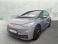 Volkswagen ID.3 PURE PERF. 55 kWh +LED +CARPLAY +19" +NAVI +DAB+ Grau - thumbnail 2