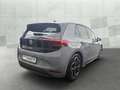 Volkswagen ID.3 PURE PERF. 55 kWh +LED +CARPLAY +19" +NAVI +DAB+ Grau - thumbnail 4