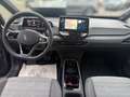 Volkswagen ID.3 PURE PERF. 55 kWh +LED +CARPLAY +19" +NAVI +DAB+ Grau - thumbnail 10