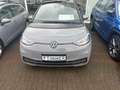Volkswagen ID.3 PURE PERF. 55 kWh +LED +CARPLAY +19" +NAVI +DAB+ Grau - thumbnail 17