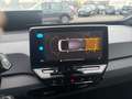 Volkswagen ID.3 PURE PERF. 55 kWh +LED +CARPLAY +19" +NAVI +DAB+ Grau - thumbnail 13