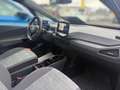 Volkswagen ID.3 PURE PERF. 55 kWh +LED +CARPLAY +19" +NAVI +DAB+ Grau - thumbnail 8