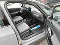 Volkswagen ID.3 PURE PERF. 55 kWh +LED +CARPLAY +19" +NAVI +DAB+ Grau - thumbnail 7