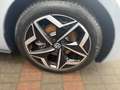 Volkswagen ID.3 PURE PERF. 55 kWh +LED +CARPLAY +19" +NAVI +DAB+ Grau - thumbnail 7