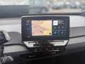 Volkswagen ID.3 PURE PERF. 55 kWh +LED +CARPLAY +19" +NAVI +DAB+ Grau - thumbnail 12
