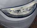 Volkswagen ID.3 PURE PERF. 55 kWh +LED +CARPLAY +19" +NAVI +DAB+ Grau - thumbnail 6