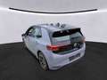 Volkswagen ID.3 PURE PERF. 55 kWh +LED +CARPLAY +19" +NAVI +DAB+ Grau - thumbnail 5