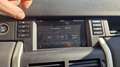 Land Rover Discovery Sport 2.0 td4 Pure Business edition awd 150cv auto my19 - thumbnail 9