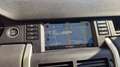 Land Rover Discovery Sport 2.0 td4 Pure Business edition awd 150cv auto my19 - thumbnail 7