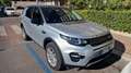 Land Rover Discovery Sport 2.0 td4 Pure Business edition awd 150cv auto my19 - thumbnail 1