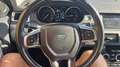 Land Rover Discovery Sport 2.0 td4 Pure Business edition awd 150cv auto my19 - thumbnail 4