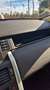 Land Rover Discovery Sport 2.0 td4 Pure Business edition awd 150cv auto my19 - thumbnail 11