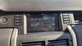 Land Rover Discovery Sport 2.0 td4 Pure Business edition awd 150cv auto my19 - thumbnail 8