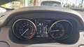 Land Rover Discovery Sport 2.0 td4 Pure Business edition awd 150cv auto my19 - thumbnail 6