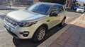 Land Rover Discovery Sport 2.0 td4 Pure Business edition awd 150cv auto my19 - thumbnail 2