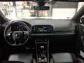 Skoda Karoq 2.0 TDI DSG 4x4 Sportline*AHK*NAVI*TRAVELL Grau - thumbnail 8