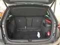 Skoda Karoq 2.0 TDI DSG 4x4 Sportline*AHK*NAVI*TRAVELL Grau - thumbnail 9