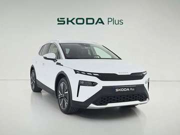 85 210 kW (CV) 82 kWh (77 kwh neta)