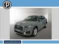 Audi Q2 SPORT 35 1.5 TFSI KLIMA PDC EFH. ZV. Grijs - thumbnail 1
