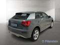 Audi Q2 SPORT 35 1.5 TFSI KLIMA PDC EFH. ZV. Grijs - thumbnail 4
