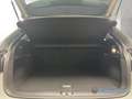 Audi Q2 SPORT 35 1.5 TFSI KLIMA PDC EFH. ZV. Grijs - thumbnail 16
