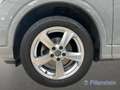 Audi Q2 SPORT 35 1.5 TFSI KLIMA PDC EFH. ZV. Grijs - thumbnail 6