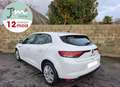 Renault Megane IV Berline Business Blue dCi 115 -21N Blanc - thumbnail 3
