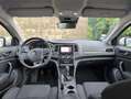 Renault Megane IV Berline Business Blue dCi 115 -21N Blanc - thumbnail 5