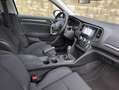 Renault Megane IV Berline Business Blue dCi 115 -21N Blanc - thumbnail 6