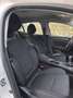 Renault Megane IV Berline Business Blue dCi 115 -21N Blanc - thumbnail 7