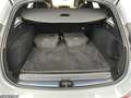 Mercedes-Benz T 4M AMG Night Pano Distonic 360 Memory Silber - thumbnail 7