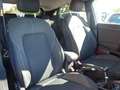 Ford Puma 120PS Titanium Navi WiPa ParkAssist Blau - thumbnail 8