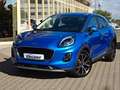 Ford Puma 120PS Titanium Navi WiPa ParkAssist Blau - thumbnail 2