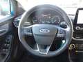 Ford Puma 120PS Titanium Navi WiPa ParkAssist Blau - thumbnail 16