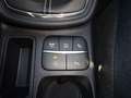 Ford Puma 120PS Titanium Navi WiPa ParkAssist Blau - thumbnail 15