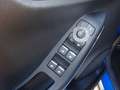 Ford Puma 120PS Titanium Navi WiPa ParkAssist Blau - thumbnail 20