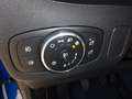 Ford Puma 120PS Titanium Navi WiPa ParkAssist Blau - thumbnail 21