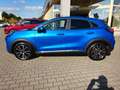 Ford Puma 120PS Titanium Navi WiPa ParkAssist Blau - thumbnail 3