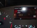 Ford Puma 120PS Titanium Navi WiPa ParkAssist Blau - thumbnail 24