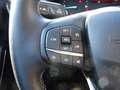 Ford Puma 120PS Titanium Navi WiPa ParkAssist Blau - thumbnail 17