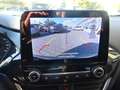 Ford Puma 120PS Titanium Navi WiPa ParkAssist Blau - thumbnail 23