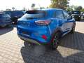 Ford Puma 120PS Titanium Navi WiPa ParkAssist Blau - thumbnail 5