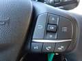 Ford Puma 120PS Titanium Navi WiPa ParkAssist Blau - thumbnail 18