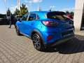 Ford Puma 120PS Titanium Navi WiPa ParkAssist Blau - thumbnail 4