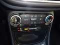 Ford Puma 120PS Titanium Navi WiPa ParkAssist Blau - thumbnail 14