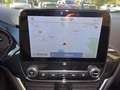 Ford Puma 120PS Titanium Navi WiPa ParkAssist Blau - thumbnail 13