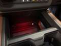 Land Rover Defender DEFENDER 4.4 P635 110 OCTA GREY&BRAUN PR025 FULL Grau - thumbnail 43