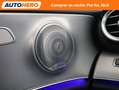 Mercedes-Benz E 220 d AMG Line Blanco - thumbnail 34