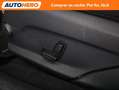 Mercedes-Benz E 220 d AMG Line Blanco - thumbnail 37